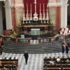 33_Florian2008_ IMG_0863